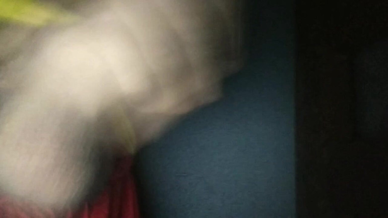 AlexAlejandro13: ごっくんと潮吹きまくり