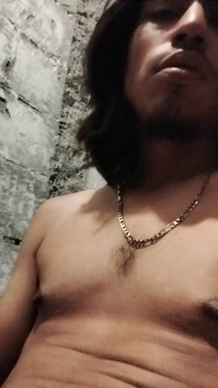 AlexAlejandro13: Ceria di Bak Mandi