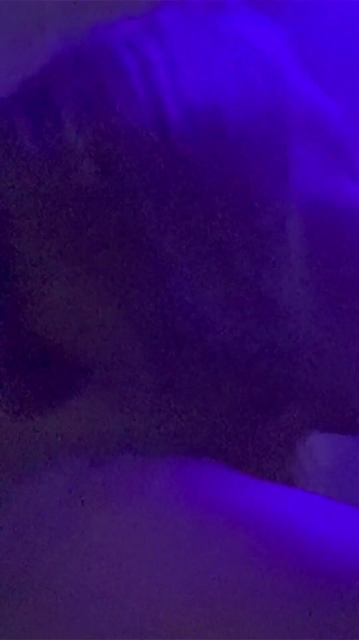 Siswet: Cocksucking at the Gloryhole