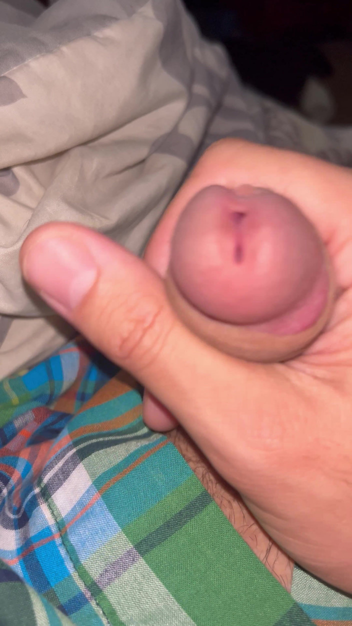 Mr Master: Masturbación rápida en solo de sesión