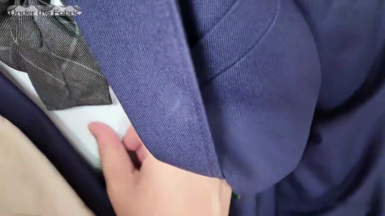 The Sexual Issues: Oportunidad de cosplayer tetona: una mirada popular, trabajo de pago...