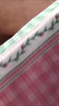痴女の家で親愛なる義理の妹2