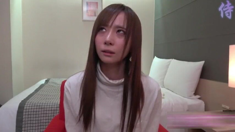 Asian teeny club: Hentai napalone azjatyckie dziwki 150