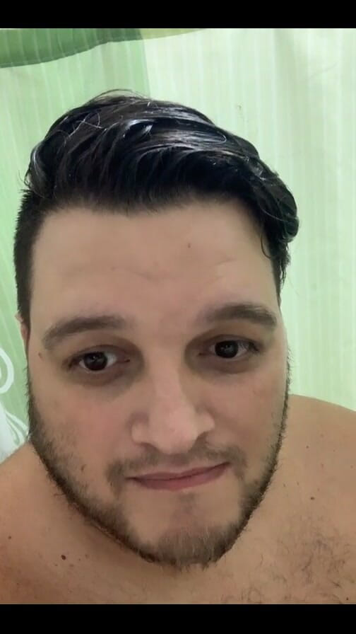 Ksanchez1203: Her zaman temiz olmalısın