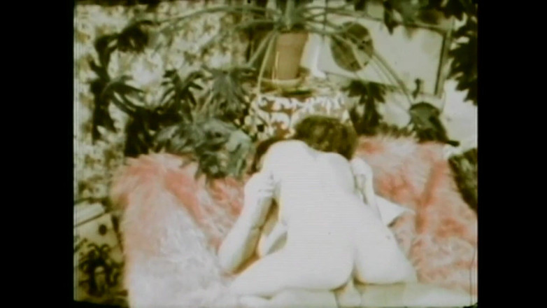 The Unforgettable: Sự kỳ diệu của mông tôi