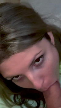 Mladá Gina Gerson