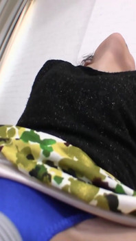 Curve excitate futute tare - muie, pe la spate și ejaculare facială masivă