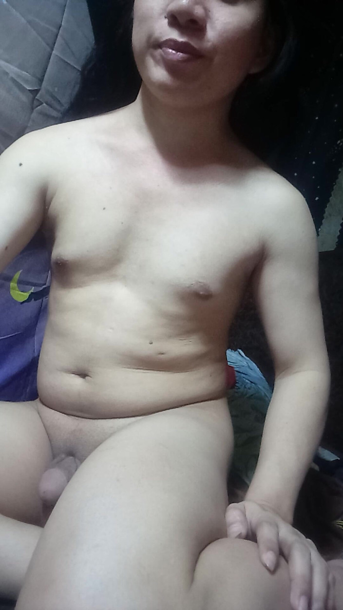 Reynaldo6: Daddy Will Also Find Me Here in Davao City Philippines...