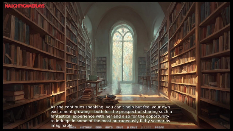 Naughty gameplays: 60-letnia GILF Szerokie biodra BBW uwielbia dostać jej dziury analne...