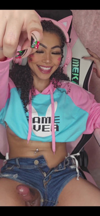 Does 's Meka Still Work When It Gets Wet?