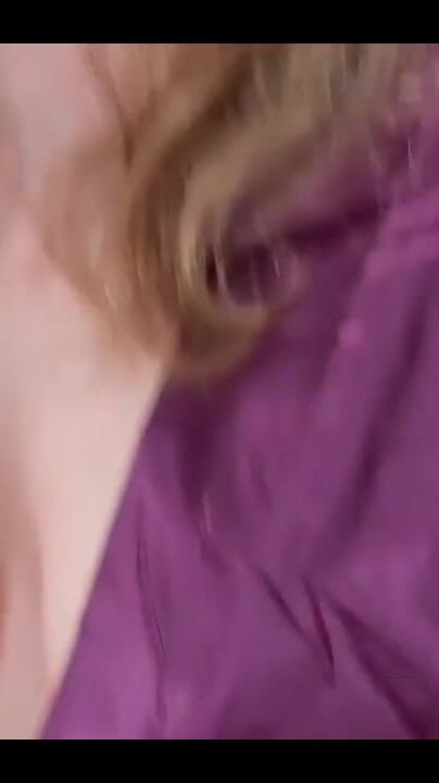 Stepmom breaks it off (CoupleLove91783)