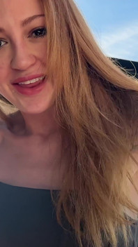 Auto-sex mit kendra Cole