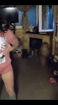 Milfycalla Compilation - Fetish, Romantic JOI and CEI, Latina Stepmom Fetish 25
