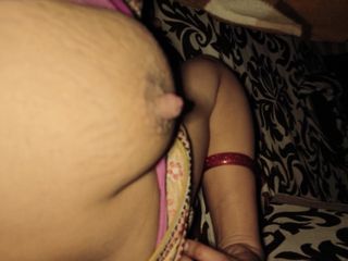 Soniya Singh: Stepsister and Stepbrother Fuck Eachother
