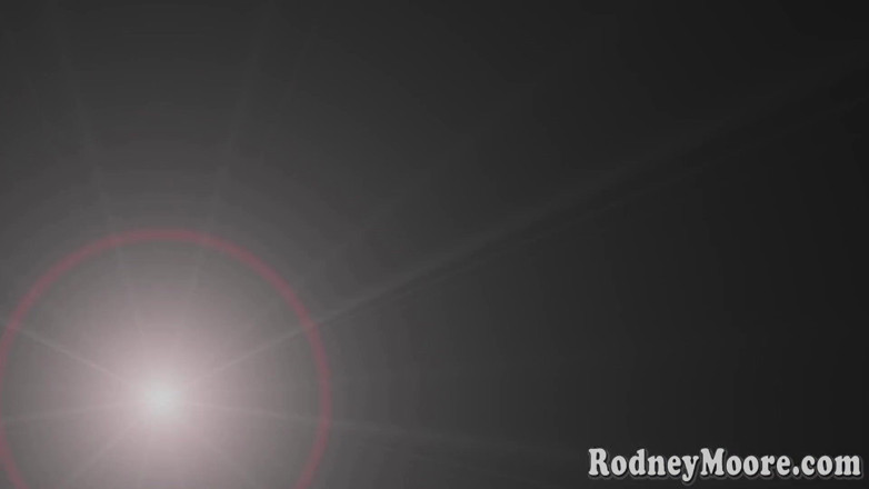 Scale Bustin Babes: Atemberaubende alexa grey isst arsch ist unterwürfig