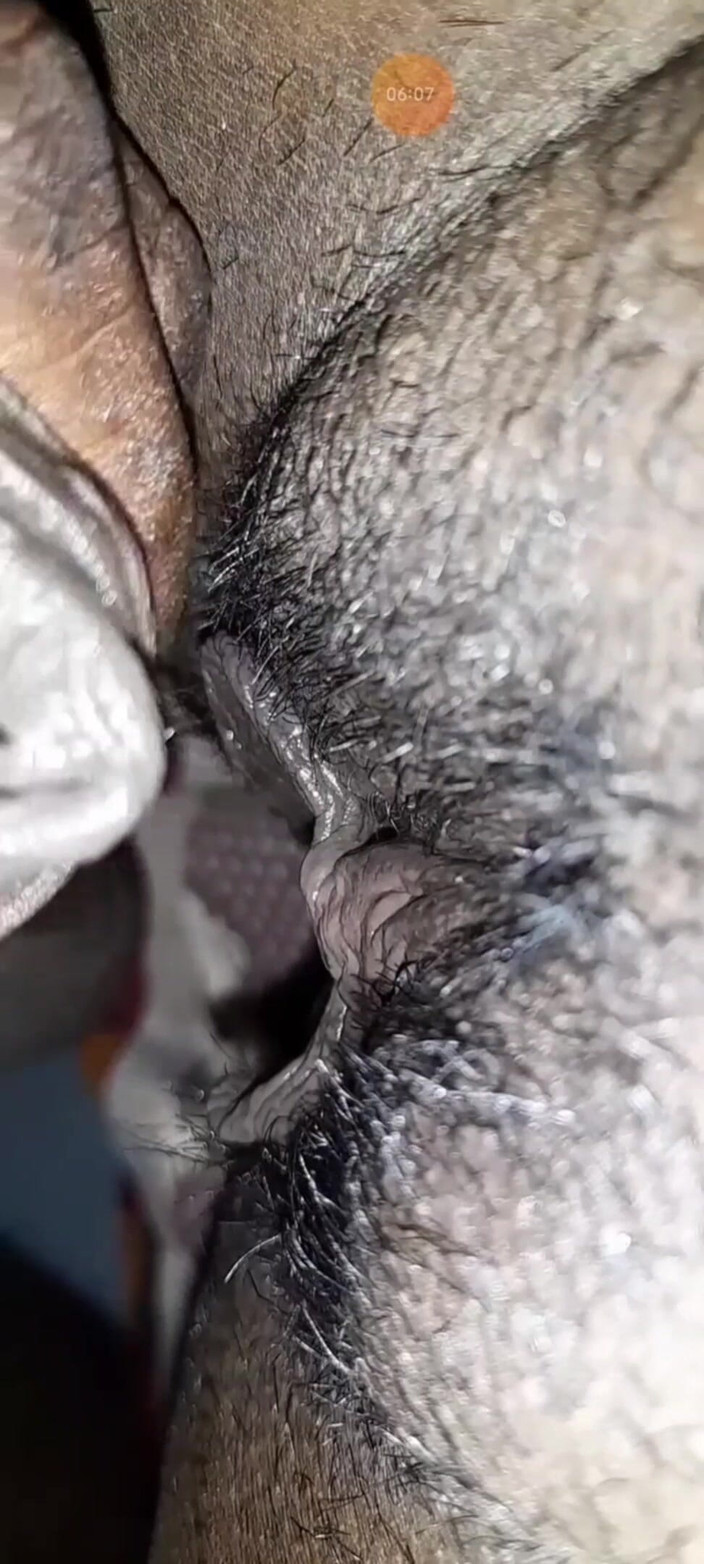 Desisouthcpl: Sul da Índia fodendo vídeo caseiro