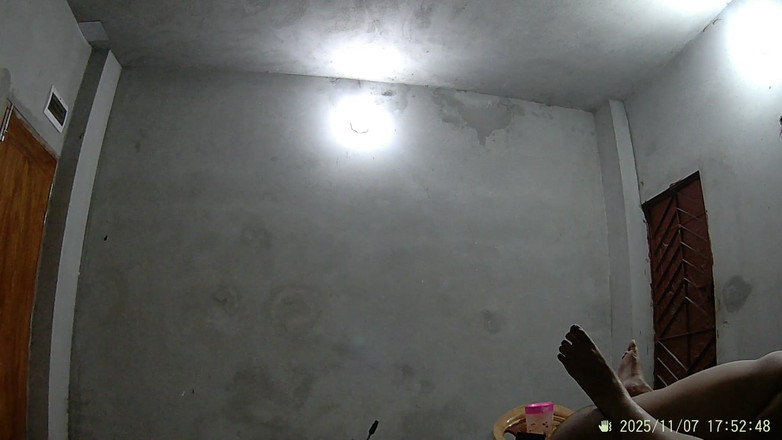 Taniyaxx: भारतीय हॉट भाभी सेक्स