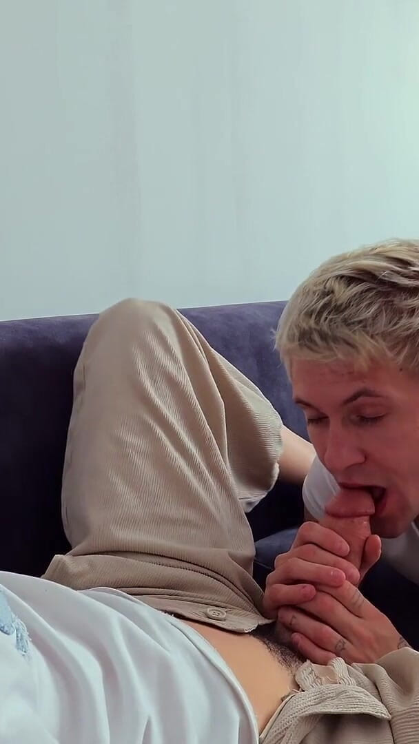 Guy Took a Pornstar Home After Dinner and Let Him Destroy His Throat and Tight Hole (Ethan Lestray) Guy Took a Pornstar Home After Dinner and Let Him Destroy His Throat and Tight Hole (Ethan Lestray)