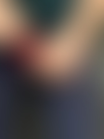 Locked due to age restriction