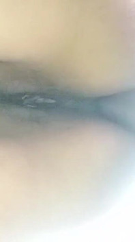 Wzywa Desi Bhabhi do dżungli