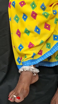 Esposa indiana fode o irmão do marido, áudio tamil muito sexy