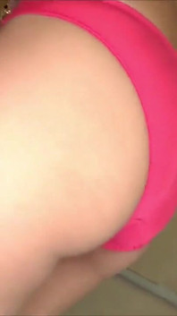 Nasty Slutty MILF 0673 Uncensored