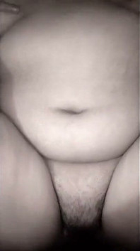 더블리 Kta 상가 칙다이