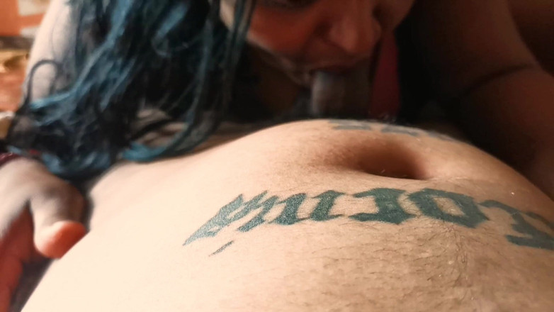 AmitRose: インドのセックス