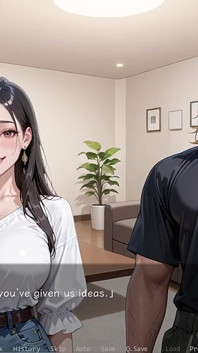 Vụ nổ ngón tay ngoại tình- ntr'd của bạn tôi # 8 ai trò chơi khiêu dâm