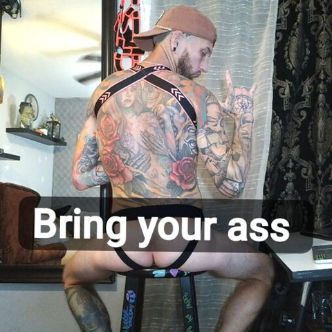 Faphouse