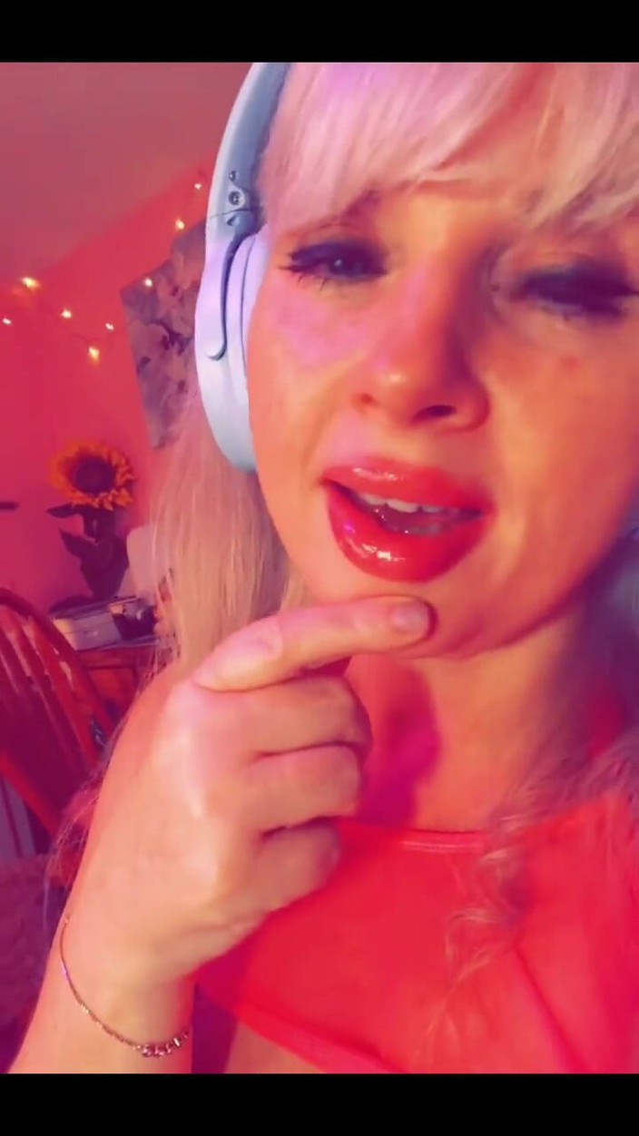 PaintedRose: Keinginan Diabolik yang sengaja