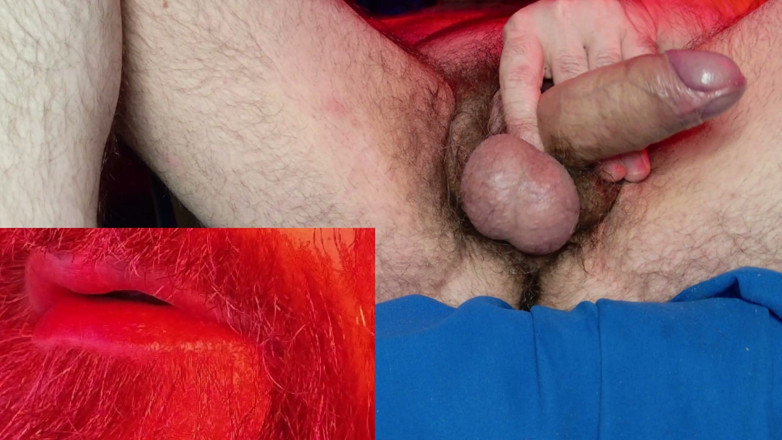 JJ7779: 25 oktober 2026 spermasprut