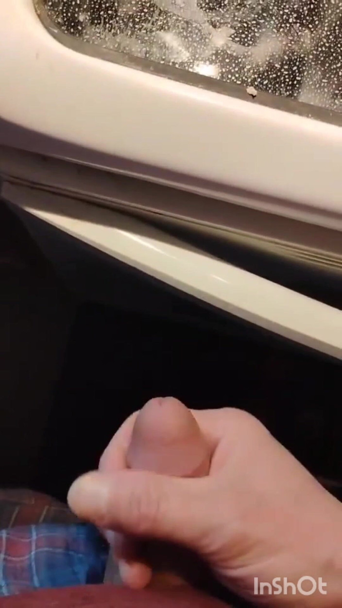 Mofarmer92: खुद को बहुत उत्साहित किया