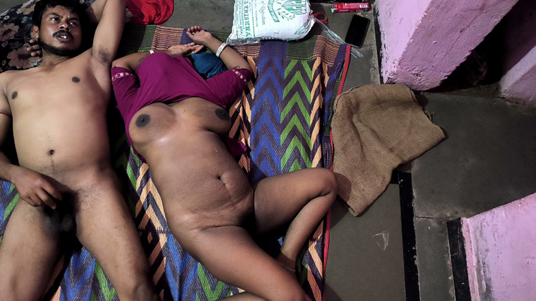 Kajalbhabhi87: Вона буде трахати будь-кого, хто бреше - rouzluxury