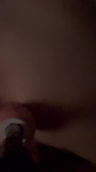 Zuzudestroyxxl Fuck Machine My Ass