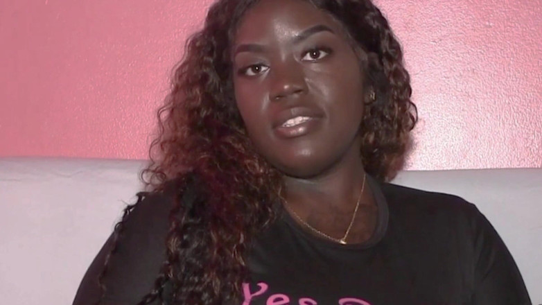 Nasty Media: Kitty Black Rozhovor