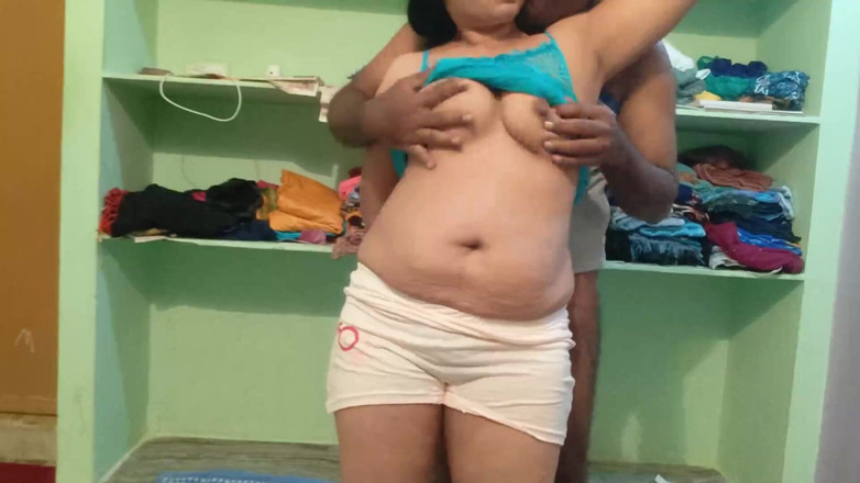 Sexy sindu: Sindu Bhabhi Blowjob Fantsy