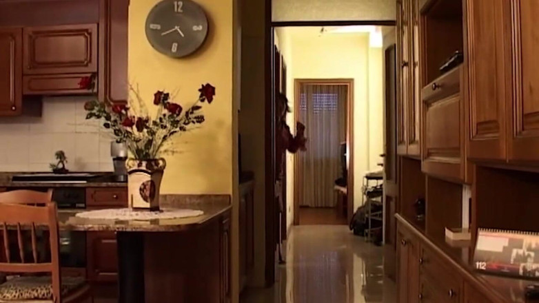 Bangora MILFs: Caliente milf consigue el toque de los dedos y follada...