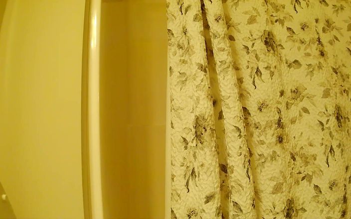 Dick Pants: Nair il mio branco