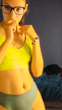 Tease Boby