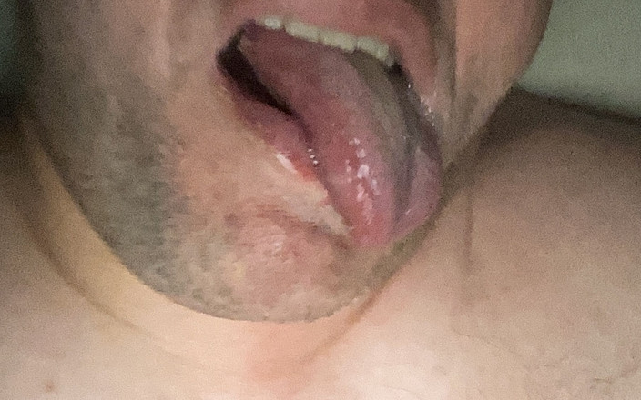 Ancient456: Šílený kvůli tomu