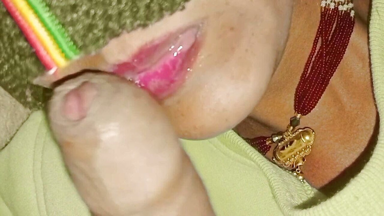 Rakul008: 德西印度哥在昨晚非常努力地做爱