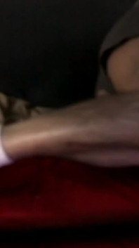 Webcam- affair íntimo latino na webcam ejaculação