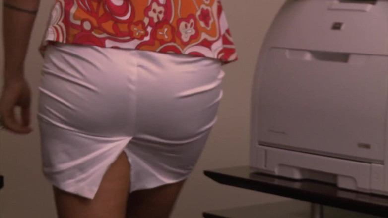 DIRTY MOMS: Zoey Holloway трахнули на День матери