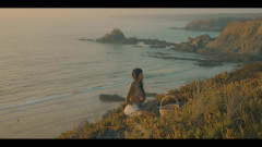 DaringKiara: Méditation guidée
