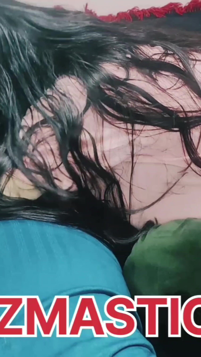 Xyzmastilcing: Бхабхі Джі дуже добре пеніс