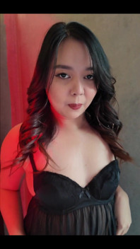 I Bet You Wanna Lift My Lingerie