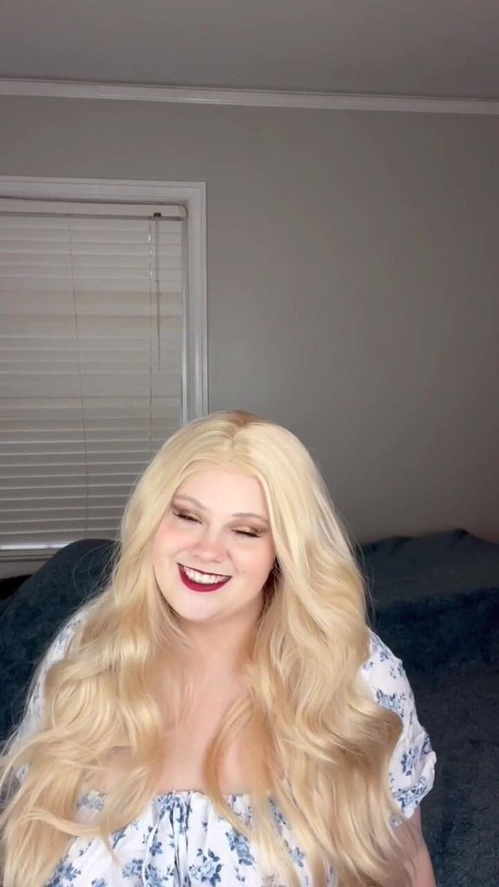 Dirtysecret studio: 和你的一起给老婆戴绿帽