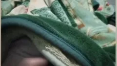 Pakistani Latest Video Viral Leak Mms Video Calling