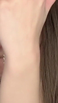 아빠를 위한 섹시한 란제리